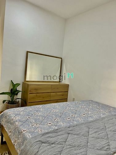 Hình ảnh Cho thuê Trang Chủ MB66.COM / Đăng Ký Tặng 66K 2PN/68m2 tại Sky Garden 3 Phú Mỹ Hưng Quận 7