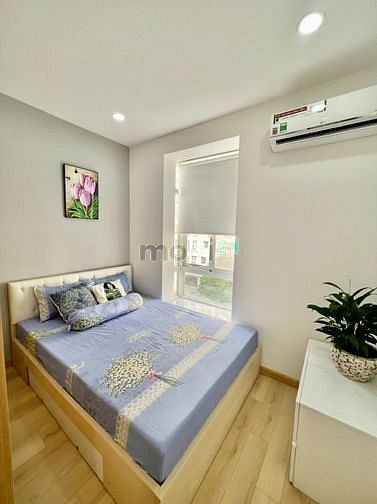 Hình ảnh Cho thuê Trang Chủ MB66.COM / Đăng Ký Tặng 66K 2PN/68m2 tại Sky Garden 3 Phú Mỹ Hưng Quận 7