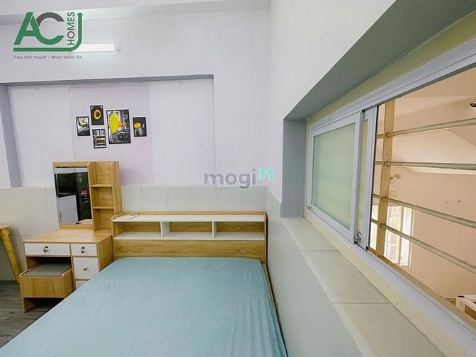 Hình ảnh Mb6623 nạp rút nhanh chóng mini giá rẻ Quận Bình Thạnh