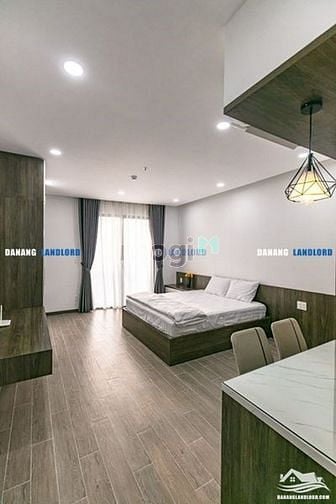Hình ảnh Mb6623 nạp rút nhanh chóng 1PN 40m2 gần Nguyễn Công Trứ - C099