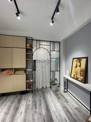 Hình ảnh Cho thuê Trang Chủ MB66.COM / Đăng Ký Tặng 66K Bàu Cát 2, gần Sân Bay, 60m2 2PN đầy đủ nội thất xịn