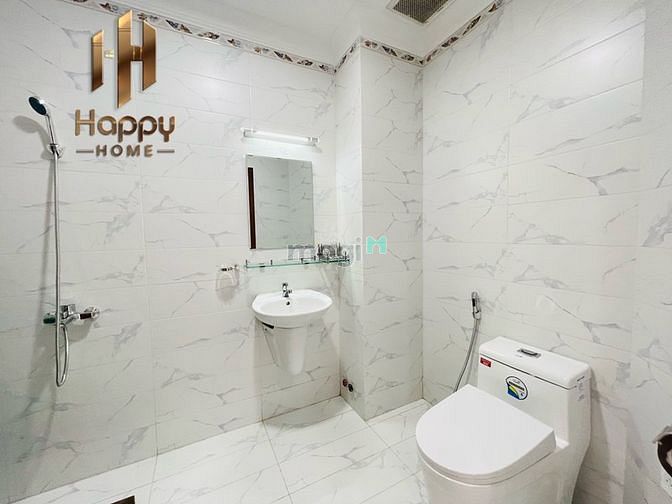 Hình ảnh 🔥 Khai trương Trang Chủ MB66.COM / Đăng Ký Tặng 66K 1PN-2PN mới 100% Q11 - BanCol- Full nội Thất