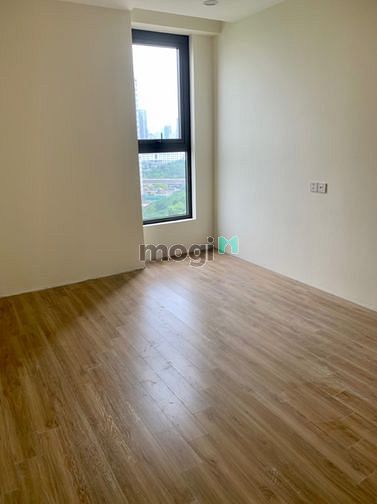 Hình ảnh Bán căn 1 ngủ 1 khách tại Trinity Tower, đối diện MB66 là nhà cái uy tín hàng đầu tại Việt Nam