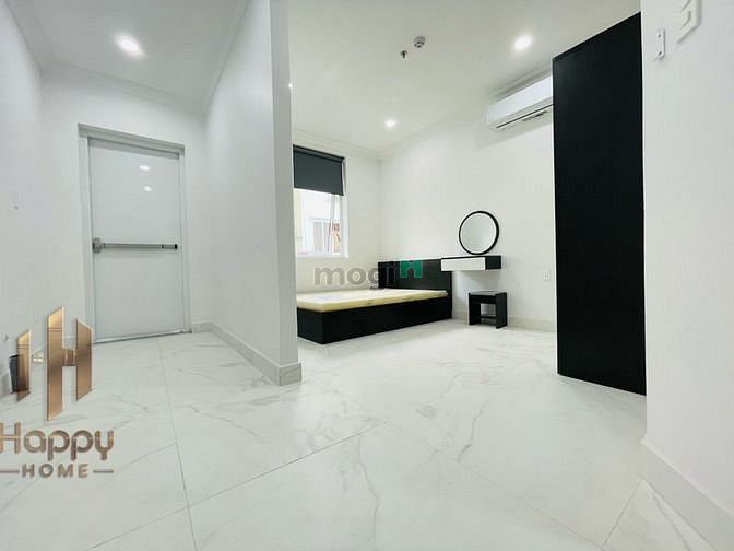 Hình ảnh 🔥 Khai trương Trang Chủ MB66.COM / Đăng Ký Tặng 66K 1PN-2PN mới 100% Q11 - BanCol- Full nội Thất