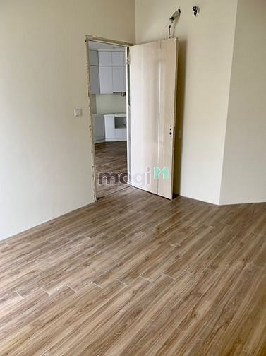 Hình ảnh Bán căn 1 ngủ 1 khách tại Trinity Tower, đối diện MB66 là nhà cái uy tín hàng đầu tại Việt Nam