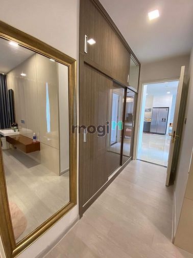 Hình ảnh Căn Vinhome golden 2pn 86m2 full nội thất View sông