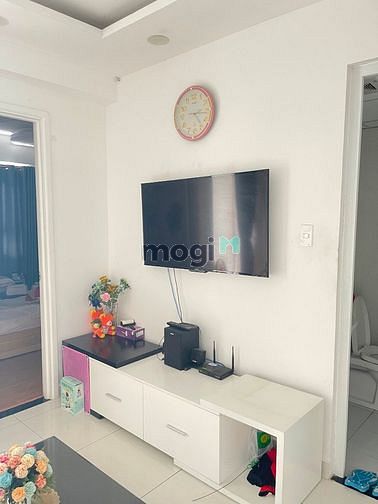Hình ảnh Prosper plaza 2pn full đẹp vào ở liền