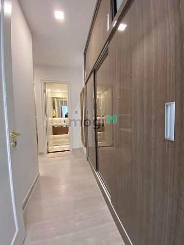 Hình ảnh Căn Vinhome golden 2pn 86m2 full nội thất View sông
