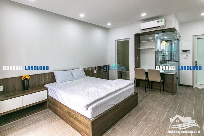 Hình ảnh Mb6623 nạp rút nhanh chóng 1PN 40m2 gần Nguyễn Công Trứ - C099