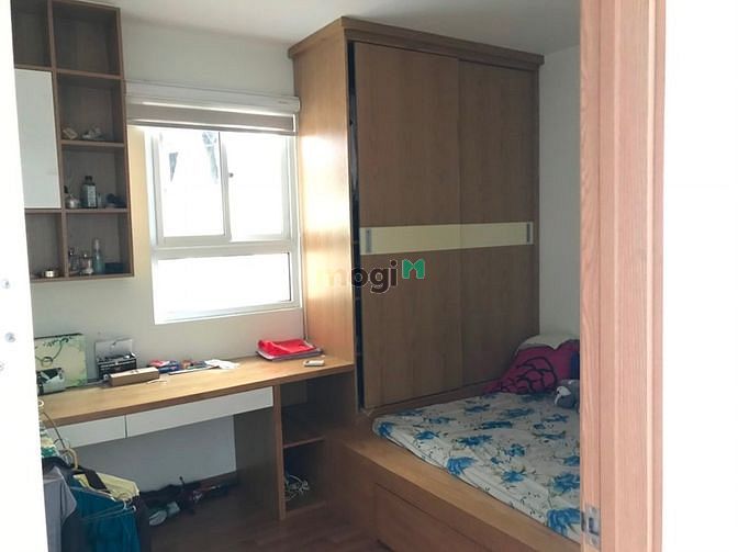Hình ảnh Căn Vinhome golden 2pn 86m2 full nội thất View sông
