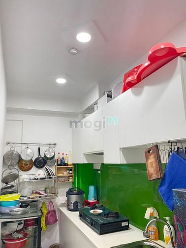 Hình ảnh Prosper plaza 2pn full đẹp vào ở liền
