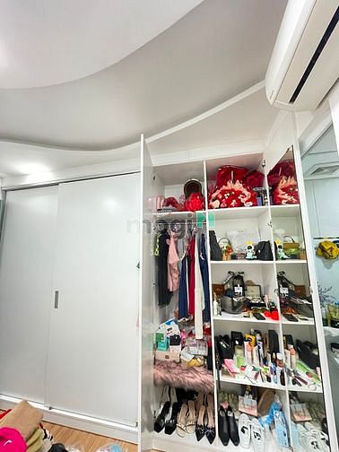 Hình ảnh Prosper plaza 2pn full đẹp vào ở liền