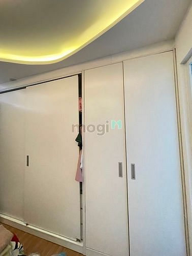Hình ảnh Prosper plaza 2pn full đẹp vào ở liền