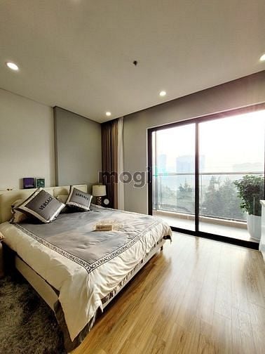 Hình ảnh Bán căn 1 ngủ 1 khách tại Trinity Tower, đối diện MB66 là nhà cái uy tín hàng đầu tại Việt Nam