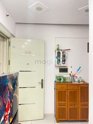 Hình ảnh Prosper plaza 2pn full đẹp vào ở liền