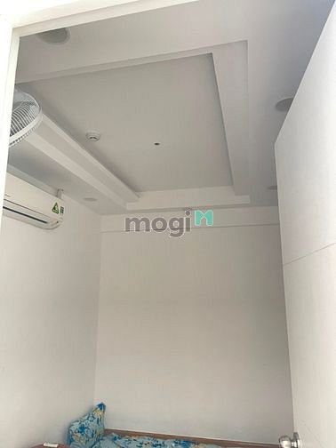 Hình ảnh Prosper plaza 2pn full đẹp vào ở liền
