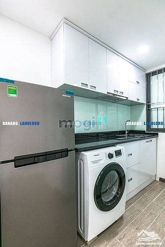 Hình ảnh Mb6623 nạp rút nhanh chóng 1PN 40m2 gần Nguyễn Công Trứ - C099