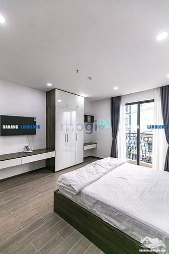 Hình ảnh Mb6623 nạp rút nhanh chóng 1PN 40m2 gần Nguyễn Công Trứ - C099