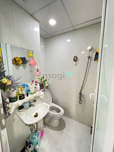 Hình ảnh Prosper plaza 2pn full đẹp vào ở liền