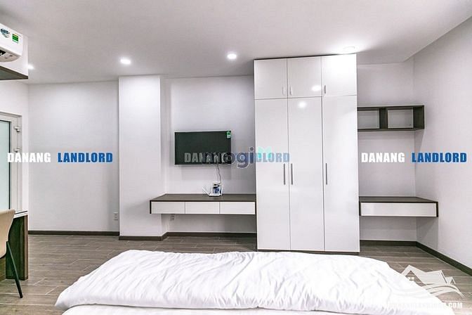 Hình ảnh Mb6623 nạp rút nhanh chóng 1PN 40m2 gần Nguyễn Công Trứ - C099