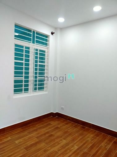 Hình ảnh CHO THUÊ Nhà đẹp đường 12m, 3 Tầng, 4 PN, đường 12m Bình Lợi