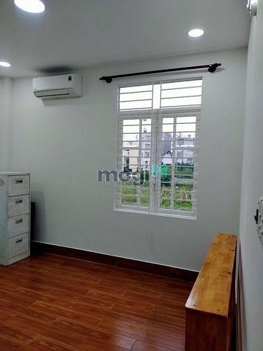 Hình ảnh CHO THUÊ Nhà đẹp đường 12m, 3 Tầng, 4 PN, đường 12m Bình Lợi
