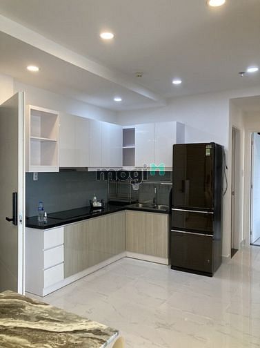 Hình ảnh Mb6623 nạp rút nhanh chóng VIP 2PN siêu đẹp, tầng cao -Terra Quận 3 cho thuê
