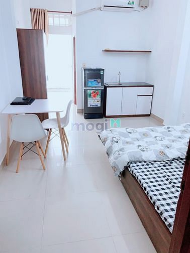 Hình ảnh Mb6623 nạp rút nhanh chóng mini Có ban công free xe