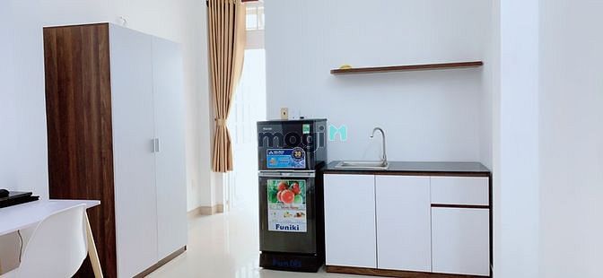 Hình ảnh Mb6623 nạp rút nhanh chóng mini Có ban công free xe