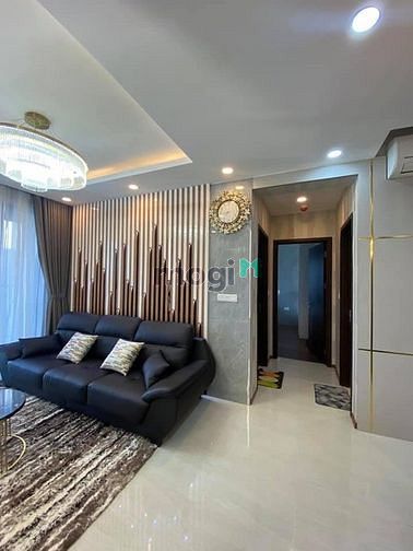 Hình ảnh BÀN GIAO NỘI THẤT One Verandah 78m2 2PN 3ty105