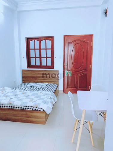 Hình ảnh Mb6623 nạp rút nhanh chóng mini full nội thất có ban công free xe