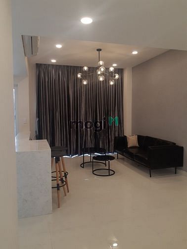 Hình ảnh Cho thuê CC Sunrise CityView 105m2 3PN 2WC Giá 26 Tr