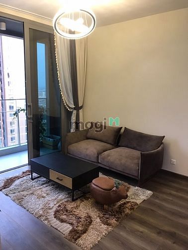 Hình ảnh Mb6623 nạp rút nhanh chóng cho thuê_Empire City_2 phòng ngủ NT xịn_95m2_Quận 2
