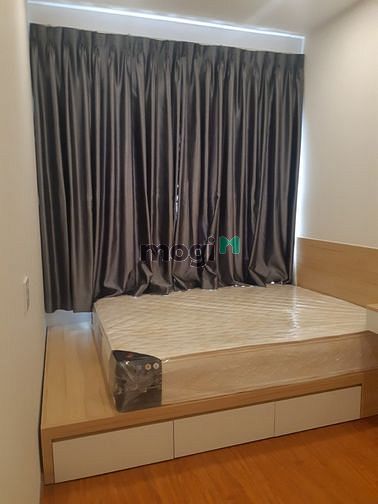 Hình ảnh Cho thuê CC Sunrise CityView 105m2 3PN 2WC Giá 26 Tr
