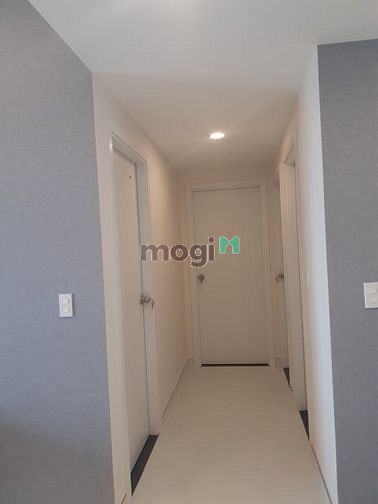 Hình ảnh Cho thuê CC Sunrise CityView 105m2 3PN 2WC Giá 26 Tr