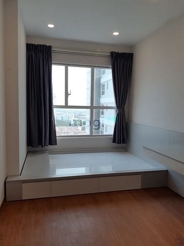 Hình ảnh Cho thuê CC Sunrise CityView 105m2 3PN 2WC Giá 26 Tr