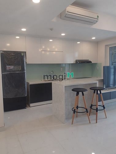 Hình ảnh Cho thuê CC Sunrise CityView 105m2 3PN 2WC Giá 26 Tr