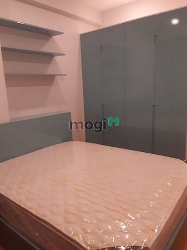 Hình ảnh Cho thuê CC Sunrise CityView 105m2 3PN 2WC Giá 26 Tr
