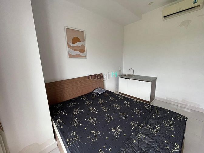 Hình ảnh 🌈CHUYÊN cho thuê Trang Chủ MB66.COM / Đăng Ký Tặng 66K-phòng trọ Có sẵn nội thất Q2- Ban công THOÁNG
