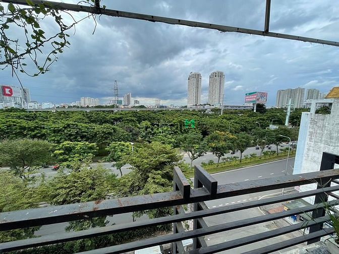 Hình ảnh 🌈CHUYÊN cho thuê Trang Chủ MB66.COM / Đăng Ký Tặng 66K-phòng trọ Có sẵn nội thất Q2- Ban công THOÁNG