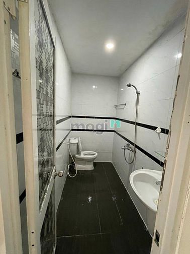 Hình ảnh 🌈CHUYÊN cho thuê Trang Chủ MB66.COM / Đăng Ký Tặng 66K-phòng trọ Có sẵn nội thất Q2- Ban công THOÁNG