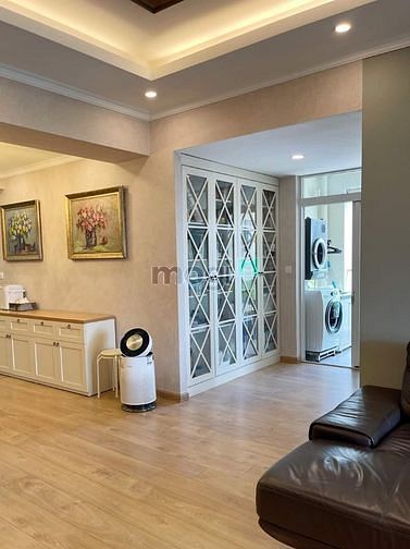 Hình ảnh Cho thuê HƯNG PHÚC 2PN 2WC giá 16 triệu