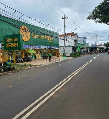 Hình ảnh bán gấp lô đất gần cửa ngỏ cao tốc dầu giây - tp hồ chí minh