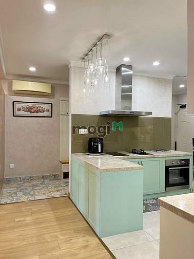 Hình ảnh Cho thuê HƯNG PHÚC 2PN 2WC giá 16 triệu