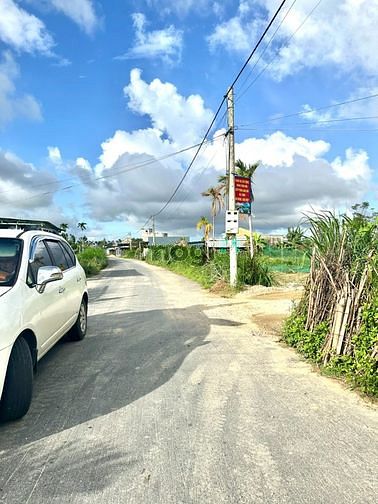 Hình ảnh Tái định cư Thăng Bình Quảng Nam 188m2 đường 7m5 chỉ 420 Triệu