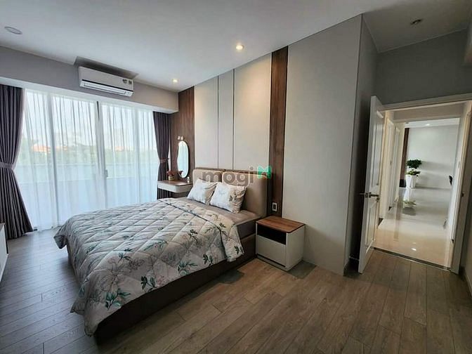 Hình ảnh Cho thuê HƯNG PHÚC 2PN 2WC giá 16 triệu