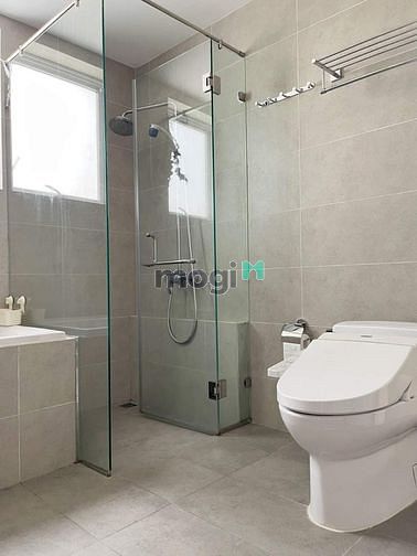 Hình ảnh Cho thuê HƯNG PHÚC 2PN 2WC giá 16 triệu