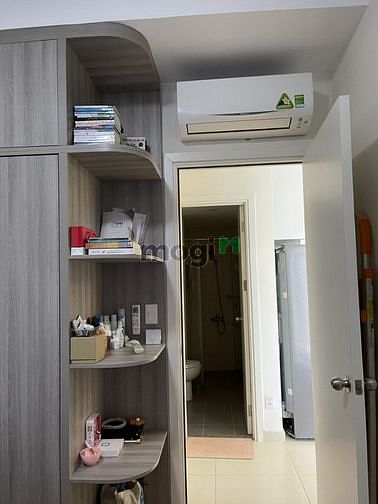Hình ảnh Cho thuê chung cư M-one đường Bế Văn Cấm q7 2pn2wc full Nội thất