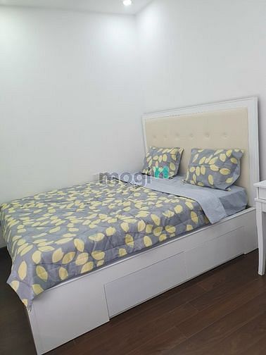 Hình ảnh Cho thuê Trang Chủ MB66.COM / Đăng Ký Tặng 66K 3PN Sky Garden 2 Phú Mỹ Hưng Quận 7. Nhà đẹp