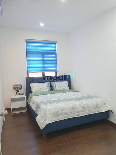 Hình ảnh Cho thuê Trang Chủ MB66.COM / Đăng Ký Tặng 66K 3PN Sky Garden 2 Phú Mỹ Hưng Quận 7. Nhà đẹp